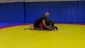 Wrestling Fundamentals For No Gi Jiu Jitsu by Justin Ruiz image 4