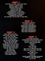 Kick Drills to Drill Kicks by Ryan Kim Cafaro image 2