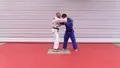 Transition From Gripping To Throwing Successfully by Karl-Richard Frey image 4