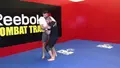 Sambo: The Top Game - A Blue Print For "Smeshing" by Khabib Nurmagomedov image 4