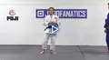The Sode Tsurikomi Goshi by Katelyn Jarrell image 4