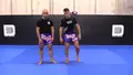 Countering The Calf Kick by Katel Kubis image 4