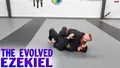The Evolved Ezekiel by Kennet Ekelund Waale image 3