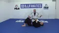 Old School Submissions from Side Control by Keith Owen image 4