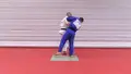 Transition From Gripping To Throwing Successfully by Karl-Richard Frey image 5