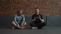 90 Day Project Based Jiu Jitsu by Josh Vogel image 3