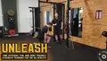 Unleash by Kennet Ekelund Waale image 3