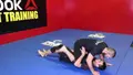Sambo: The Top Game - A Blue Print For "Smeshing" by Khabib Nurmagomedov image 5