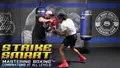 Strike Smart: Mastering Boxing Combinations At All Levels by Kevin Gleason image 3