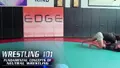 Wrestling 101 by Kody Hamrah image 3