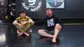 Wristlocks and Other Things To Get Unfriended by Kent Peters image 4