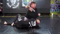 Aggressive Bottom Side & Side Butterfly Guard by Kent Peters image 4