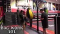 Bag Work 101 by Kirian Fitzgibbons image 3