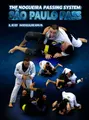 The Nogueira Passing System: The Sao Paulo Pass by Leonardo Nogueira image 1