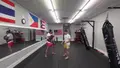 Kick Drills to Drill Kicks by Ryan Kim Cafaro image 4