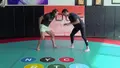 Wrestling 101 by Kody Hamrah image 4