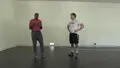 Wrestling Control Ties by Kerry McCoy image 5