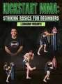 Kickstart MMA by Leonardo Rodarte image 1