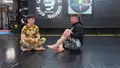 Wristlocks and Other Things To Get Unfriended by Kent Peters image 5