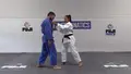 The Panamanian Judo System by Kristine Jimenez image 4