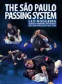 The São Paulo Passing System by Leonardo Nogueira image 1