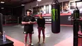 Bag Work 101 by Kirian Fitzgibbons image 4