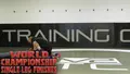 World Championship Single Leg Finishes by Kyle Dake image 3