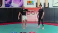 Wrestling 101 by Kody Hamrah image 5