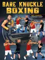 Bare Knuckle Boxing by Lorenzo Hunt image 1