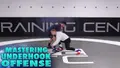 Mastering Underhook Offense by Kyle Dake image 3