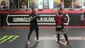 CSA Pad Work System by Kirian Fitzgibbons image 4