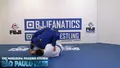 The Nogueira Passing System: The Sao Paulo Pass by Leonardo Nogueira image 3