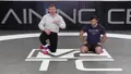 The Championship Top Claw Series by Kyle Dake image 4