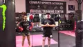 Bag Work 101 by Kirian Fitzgibbons image 5