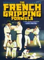The French Gripping Formula by Loic Pietri image 1