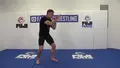 Crash Course: Striking For MMA by Kyle Bochniak image 4