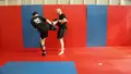 Essential Muay Thai Strategies and Techniques by Kurt Brooks image 5