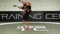 World Championship Single Leg Finishes by Kyle Dake image 4