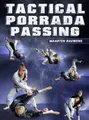 Tactical Porrada Passing by Maarten Bauwens image 1