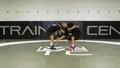 World Championship Single Leg Setups by Kyle Dake image 4
