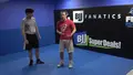 World Championship Takedowns by Logan Stieber image 3
