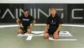 World Championship Single Leg Finishes by Kyle Dake image 5