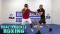 Bare Knuckle Boxing by Lorenzo Hunt image 3