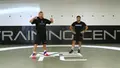 World Championship Single Leg Setups by Kyle Dake image 5