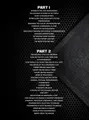 The Fundamentals of Power Lifting by Louie Simmons image 2