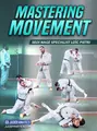 Mastering Movement by Loic Pietri image 1