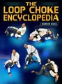 The Loop Choke Encyclopedia by Marcio Silva image 1