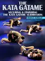The Kata Gatame by Marco Aurelio image 1