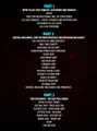The Complete Modern Leglock System by Luke Martin image 2