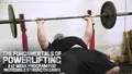 The Fundamentals of Power Lifting by Louie Simmons image 3